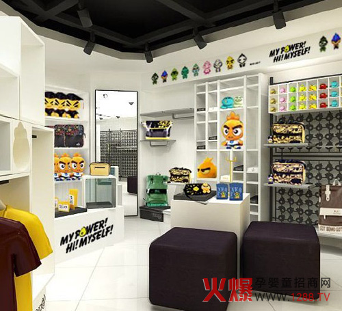 2013_Ʒl/x/aƷӆ؛ݴl