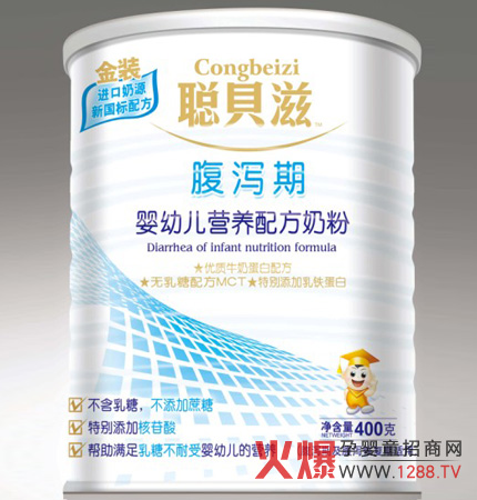 ̸ؐaڋ׃IB䷽̷۽B