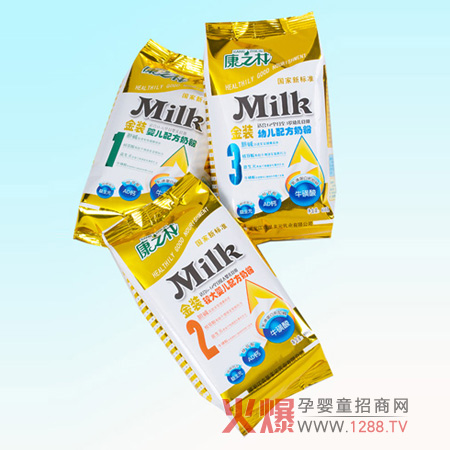 ��֮�� ����I�N֧��ϵ�y׌�����١����mӯ����ȫ�̟o�n