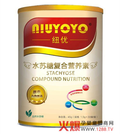 ~ˮKǏͺϠIB 錚I콡A