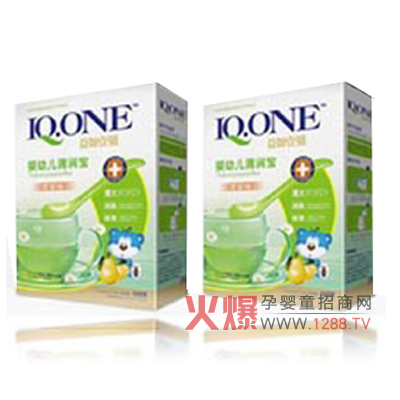 Ҽ̖(ho)坙(rn) 𡢝(rn)cζˬ