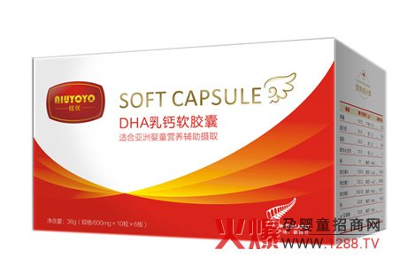 ~׃DHA}ܛzҿζ崼 M㌚L