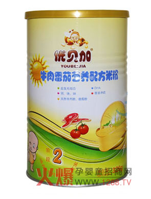 ؐţⷬѠIB׷ ƌW䷽IB