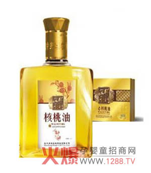 �����f�@���׃������� ��Ч�������������l��