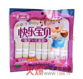 �옷��ؐ���}����ͯ�I�B�� �ƌW�䷽�I�B����