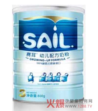 ِ�����׃��̷� ƽ��I�B���M����