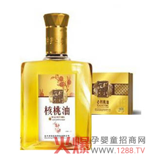 �����f�@���׃������� ���X���ǠI�B����