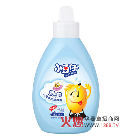 С̃rͯ᝙ϴl¶ 滯+۾A