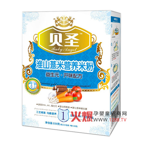 ؐʥɽ޲נIB׷ oc_ζ