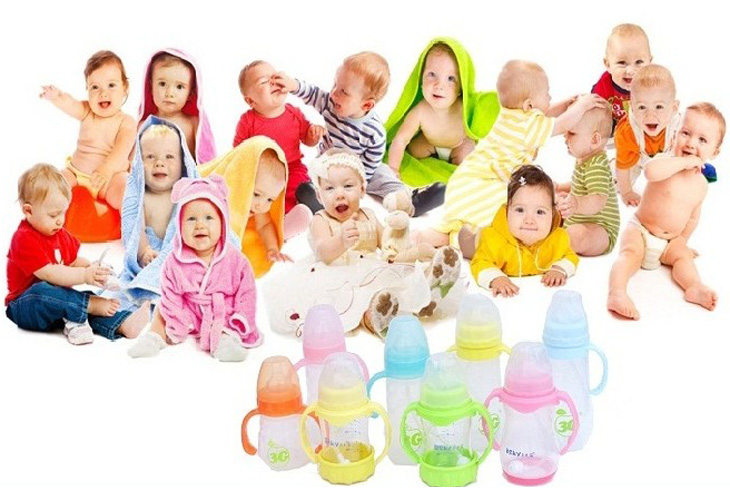     V֮ؐ{ͯƷ޹˾ԭϡаlaƷNһwһļg˲ţЇͯИIIIȫ\I¿ƼI˾ж֪Raࡣ ˾£Ʒƣ3Gzƿ֮ؐ͡{ ˾С\šIȫAĽI,Գ|һԿƼտ͑Գּg¡೬ԽѳɞһĸИIHߌҎģI