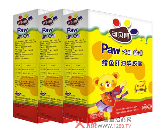 ؐL~ͿƌW ֝MヺͯIB