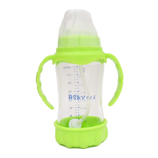 ֮ؐ{ƿs@ЇDŮͯlչġѿƼؕI