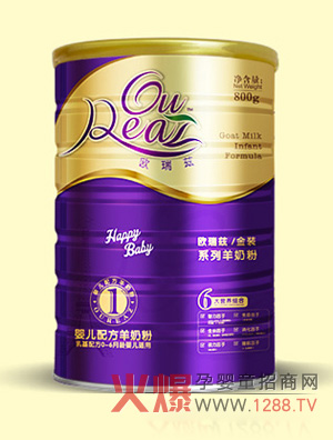 ԭ֭ԭζԭB WƝ800gb냺̷