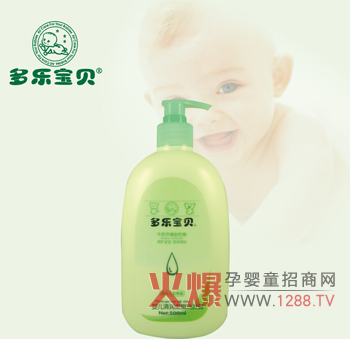 ؐ坙ϴl¶ ^lˬ̝