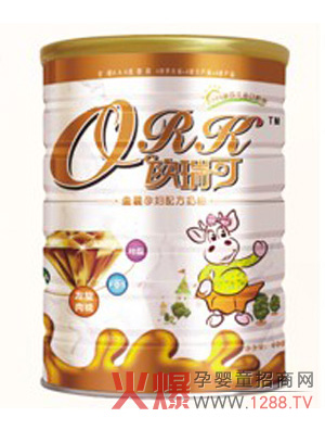 WɽbЋD䷽̷IB䷽피Ʒ|