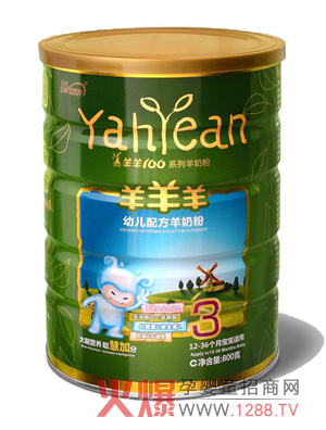 IBҪӷ֋ҪM ̷ۻۼϵ3