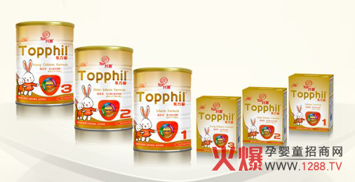 ǋ׃䷽̷ϵ䷽c(din)