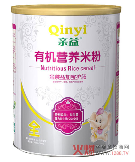 HЙCӌocIB׷ Mchangdao