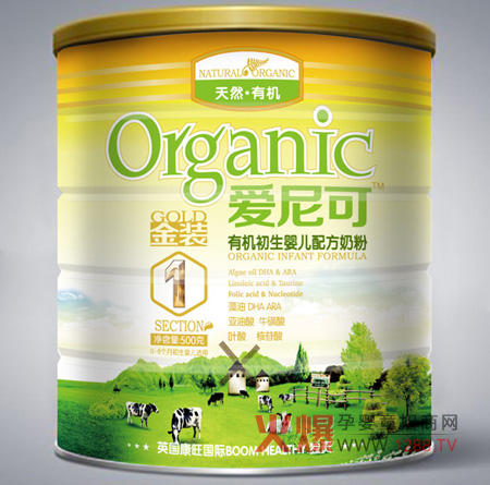 ������ЙC�냺�䷽�̷���󃞄�