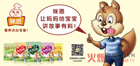 IBСz^--һйµČСz^