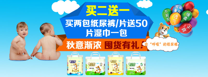 ���̲��(y��)