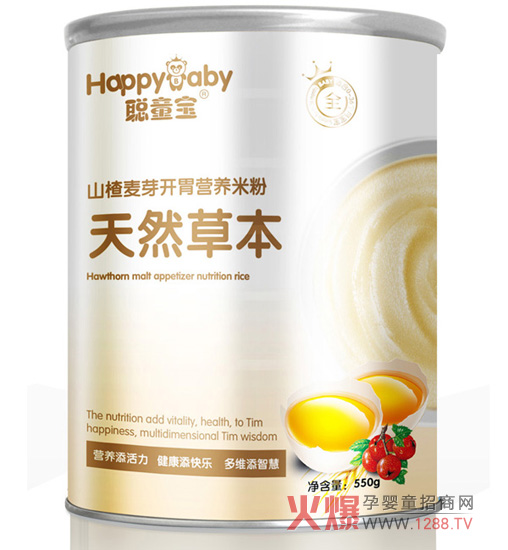 ͯȻݱIB׷ķNζ㴼ڸ