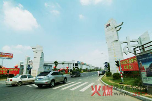 ~ؐ˹ؽǧƽׂ} Ƃ}Ҏ