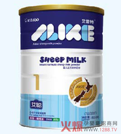 �����ذ��냺�̷۽���