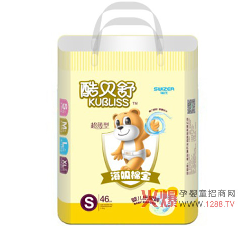 �냺�o�팣�IƷ�ƮaƷ����ѝ��ؐ��