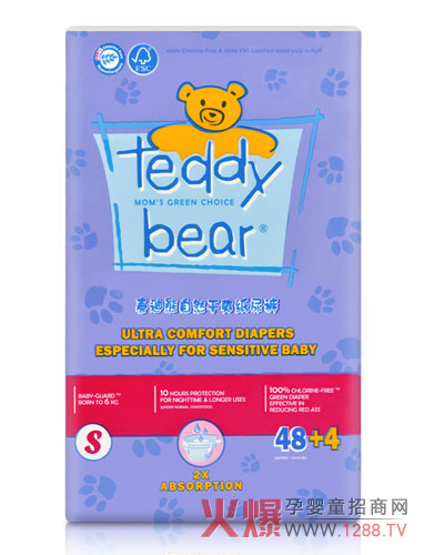 ̩������Ȼ��ˬ������냺����ѝ��ô��