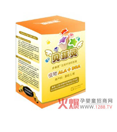 ؐ`ALA+DHAֲܛz pXIB ӱX