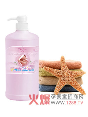 냺ʾϴlԡ¶ غoҸȫ