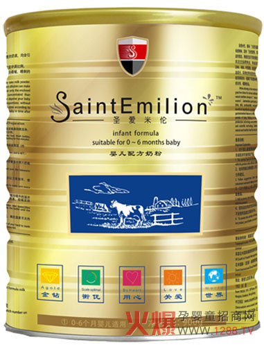 ʥׂ@냺ţ̷ ȻIBƷ|ϳ