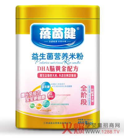 iסIBƬbӹˇ׷ 𽡡ؐ׷