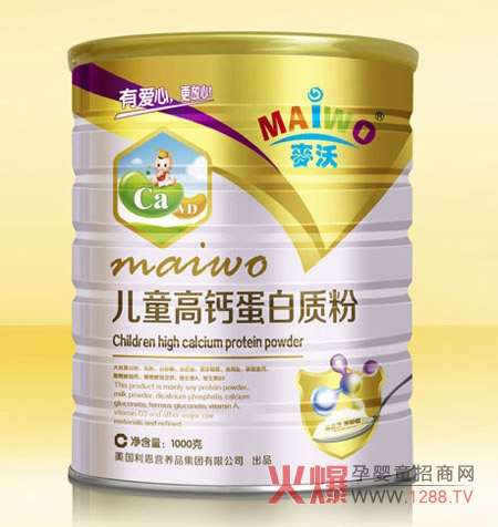 փͯ}|ۿƌW䷽ a䌚IBȫ