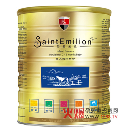 ʥׂ@냺ţ̷1 oĸ錚ĠIBx