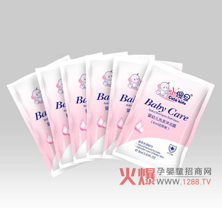 Сɵϴlԡ¶oI䷽ غ͟o̼