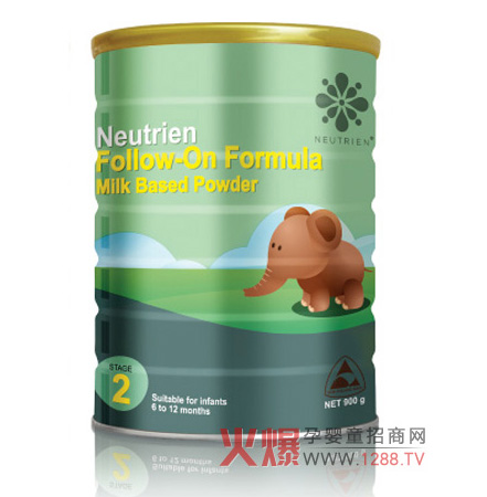 ~n׃̷۠IBS {changdao