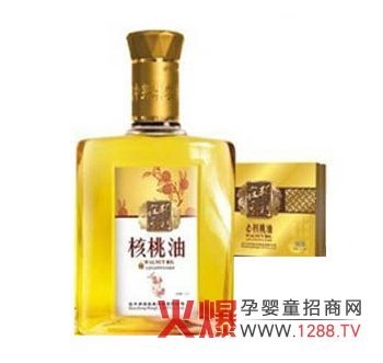 �����f�@�����ͼ�����Ȼ�àI�B