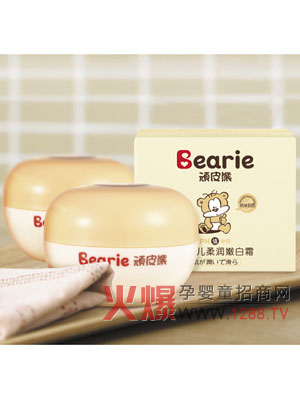 BƤ܋׃oIB˪ ռwˮ۱؂