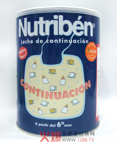 ~̱냺䷽̷ؐ MԭϠIBȫ