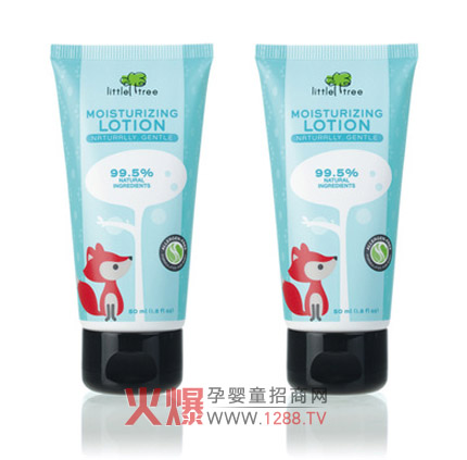 С냺Bw¶ɷȻ ʹøȫ