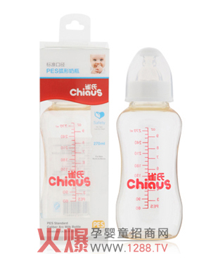 ȸPES˜ʿڏƿ ȫh͸ߜ