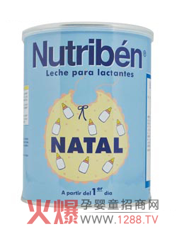 ~̱냺䷽̷ؐ HƷưȫIB