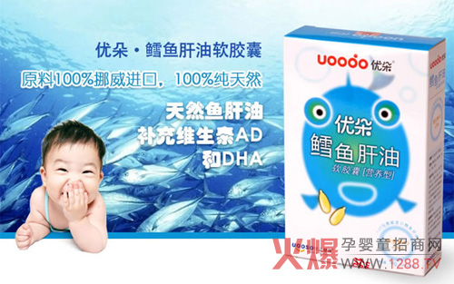 �����L�~����ܛ�z�� ��ȻŲ���M��