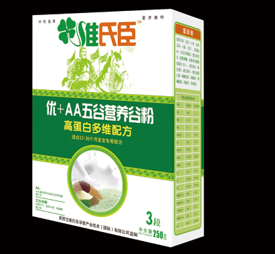 Sϳ+AAȠIBȷ۸ߵ׶S䷽