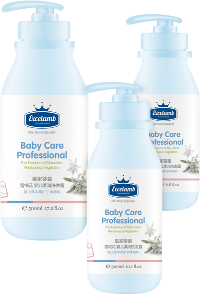 ʼҋͯѩq냺᝙ϴl¶Æ