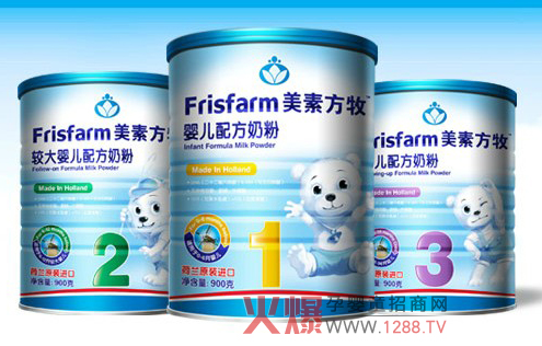 ط׃䷽̷ ԴԺmă|̷