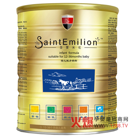 ʥׂ@׃ţ̷ۼȫIB