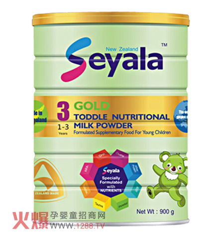 Ԋט׃̷۶J(rn)C M(jn)θc